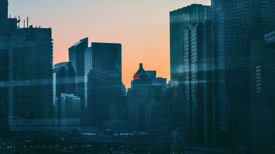 图聚科技